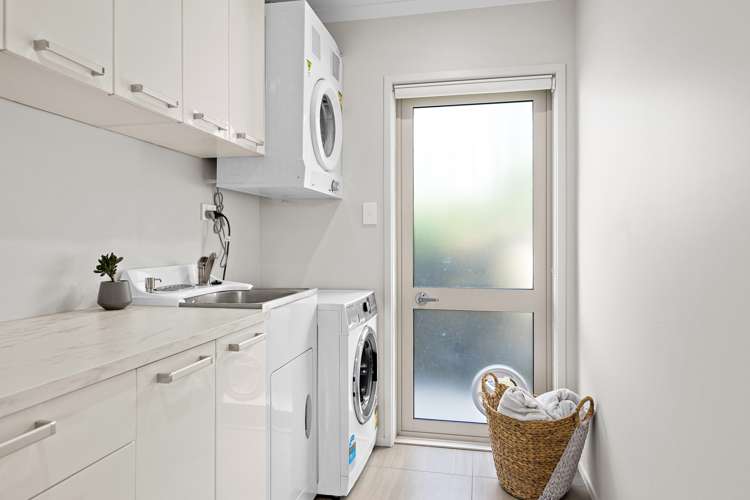 28 Oliver Street Warkworth_20