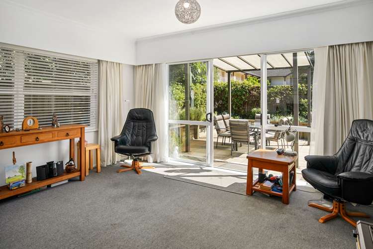 1/6 Grove Street The Wood_4