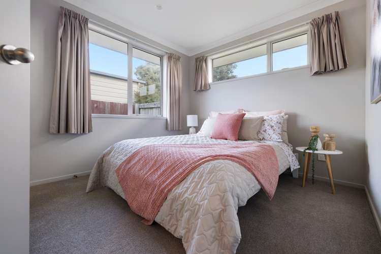 9a Dickson Road Papamoa_10