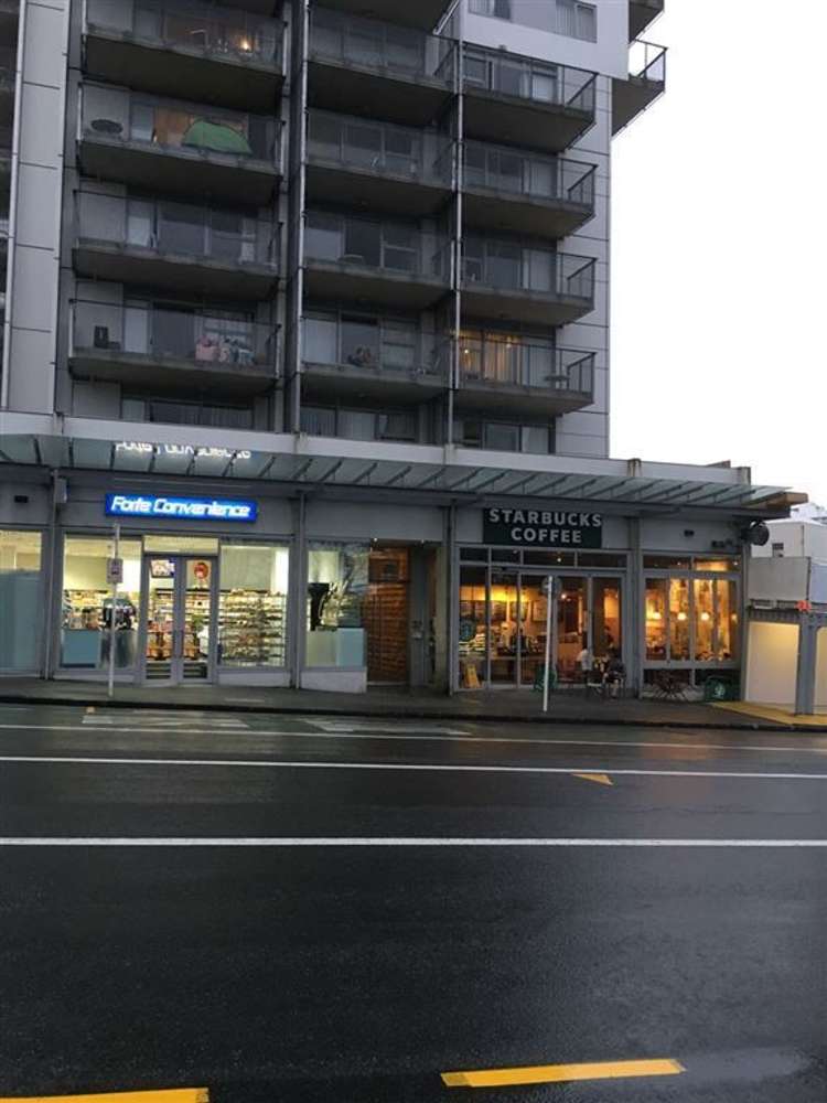 1507/37 Symonds Street Grafton_8