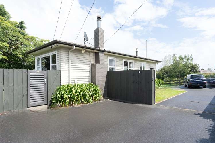 55 Bruce Avenue Glenview_19