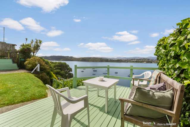 37 Belvedere Road Hataitai_2