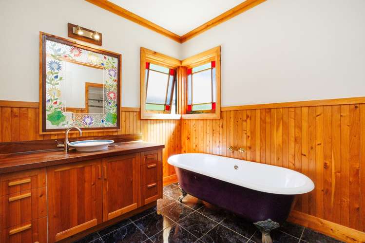 851 Milson Line Newbury_18