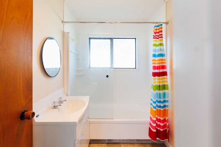 4a Peter Hall Drive Kelvin Grove_6