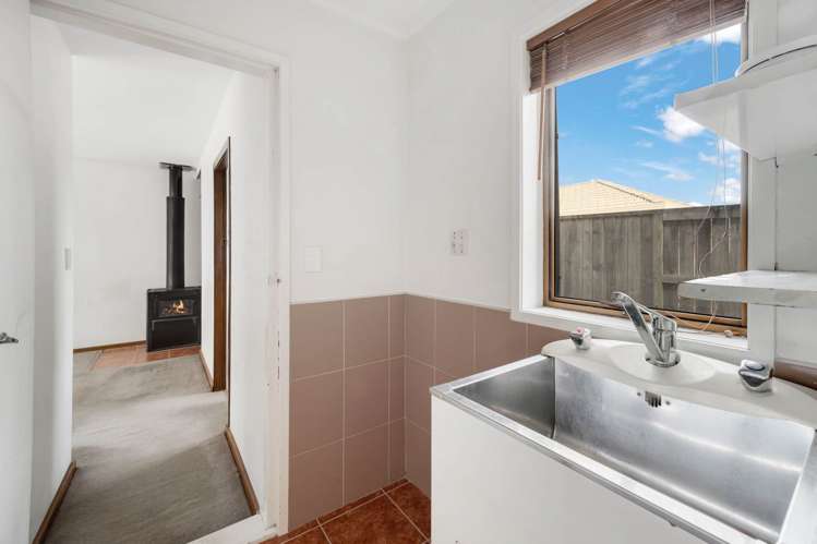 5/46 Seabrook Avenue New Lynn_21