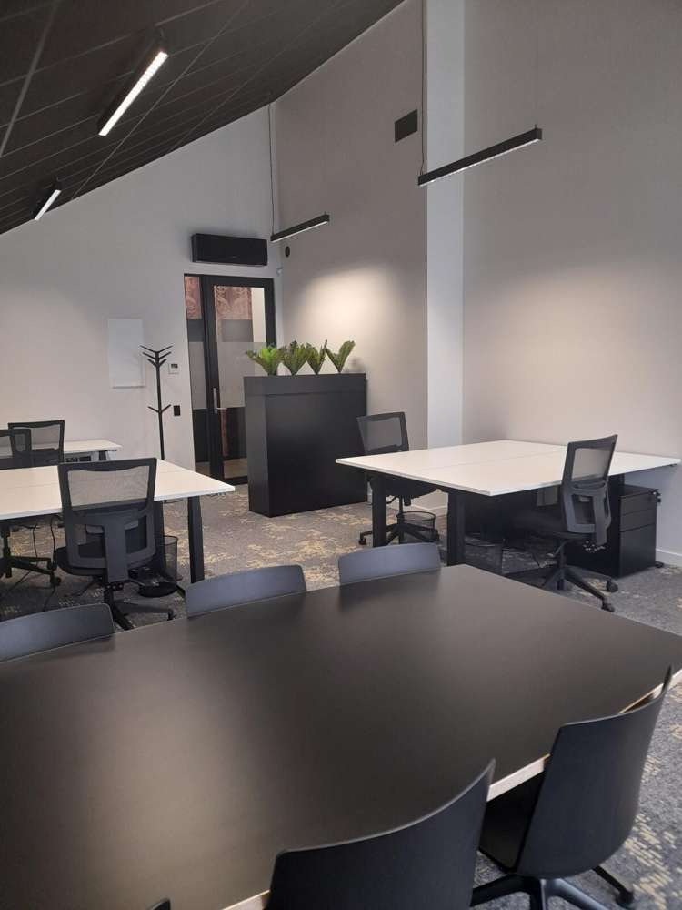 1/158 High Street City Centre_5