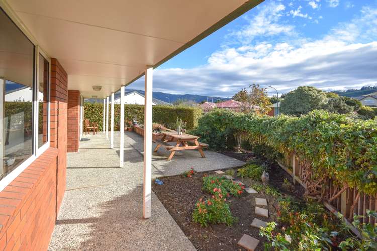 18/80 Formby Street Outram_16