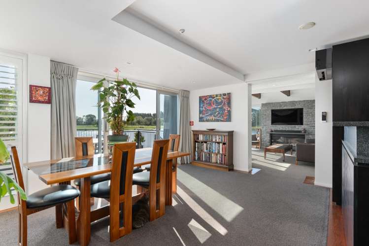 33 & 34 Rotoiti Lane, Clearwater Northwood_9