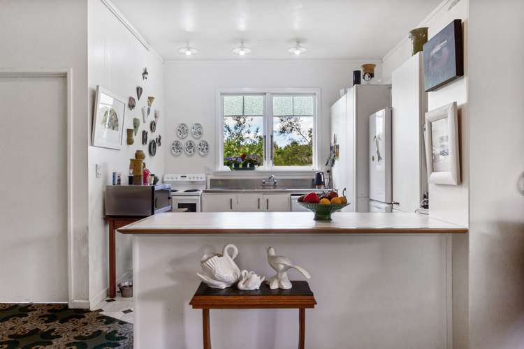 246 Ponga Road Opaheke_9