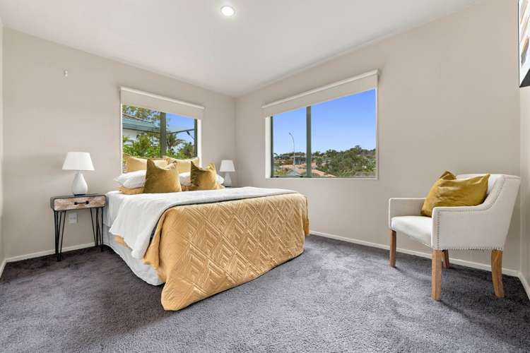 7 Carnmore Place Torbay_21
