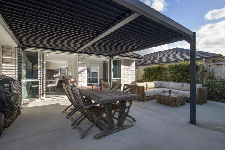 5 Lyngar Lane Katikati_17
