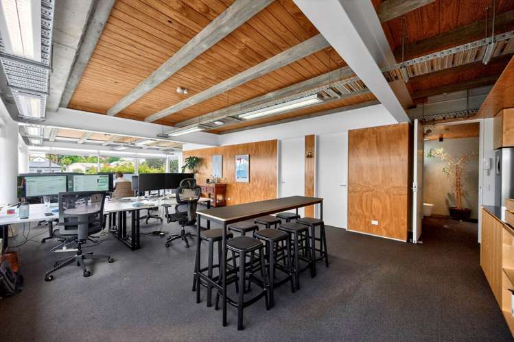 34 Douglas Street Ponsonby_5