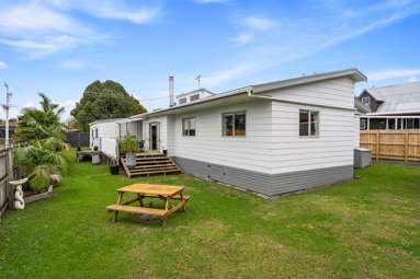 14A Trigg Road_4