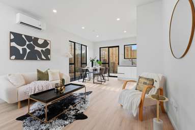 15 Montclair Rise_2