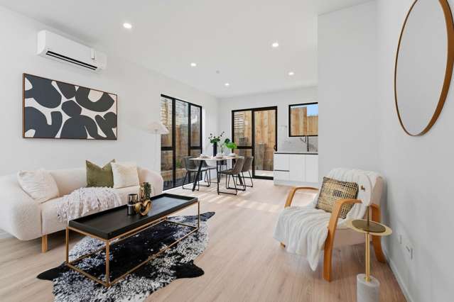 15 Montclair Rise Browns Bay_2
