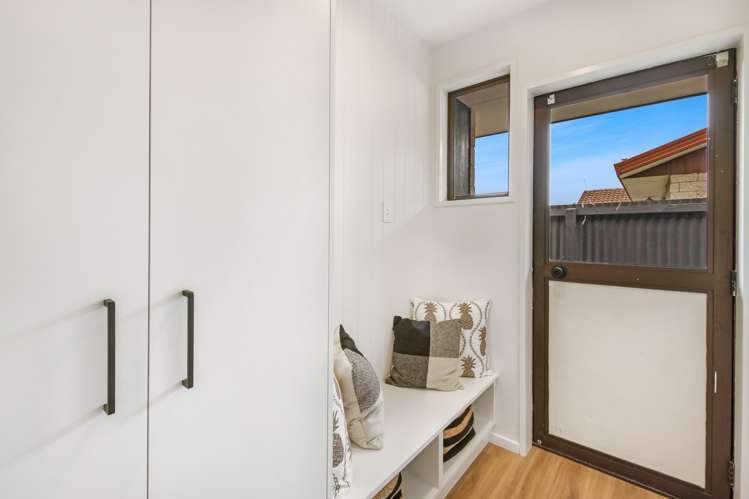 38b Geddis Street Rangiora_8