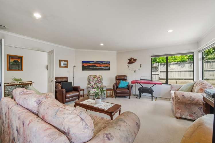 26 Pembroke Drive Bethlehem_15