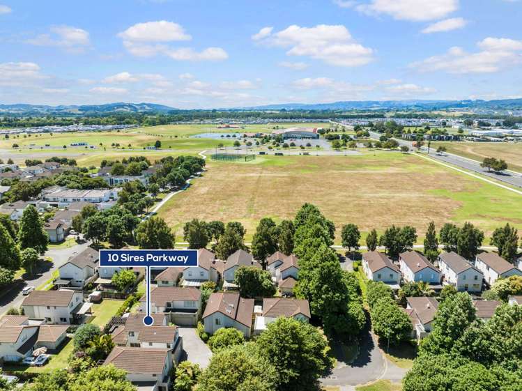 10 Sires Parkway Takanini_21