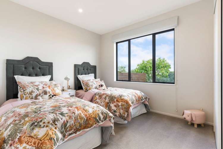 17 Kaiawa Street Beachlands_24
