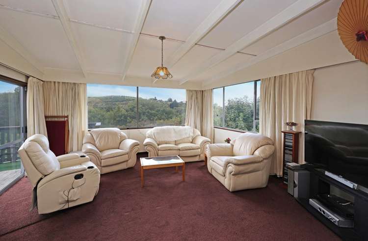 10a Stour Street Oamaru_7