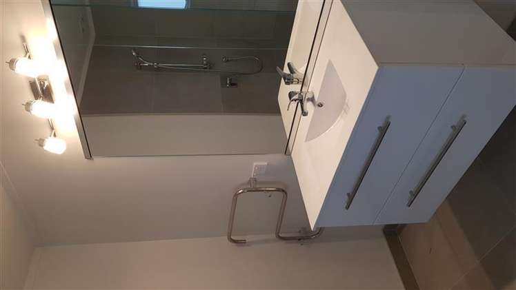 8a School Road Whitianga_6