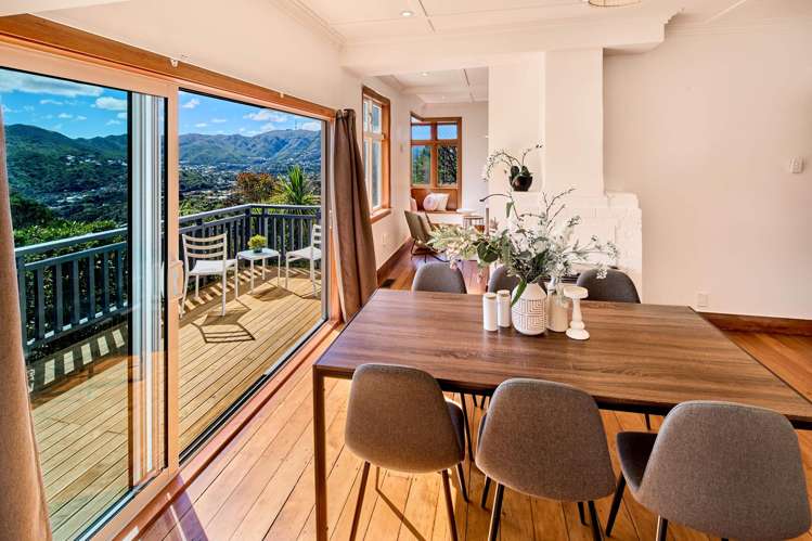 91 Cecil Road Wadestown_1