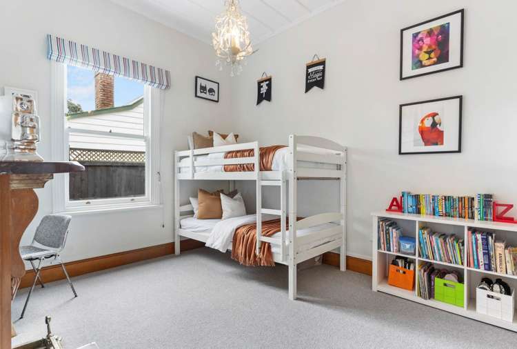 100 Selwyn Street Onehunga_15