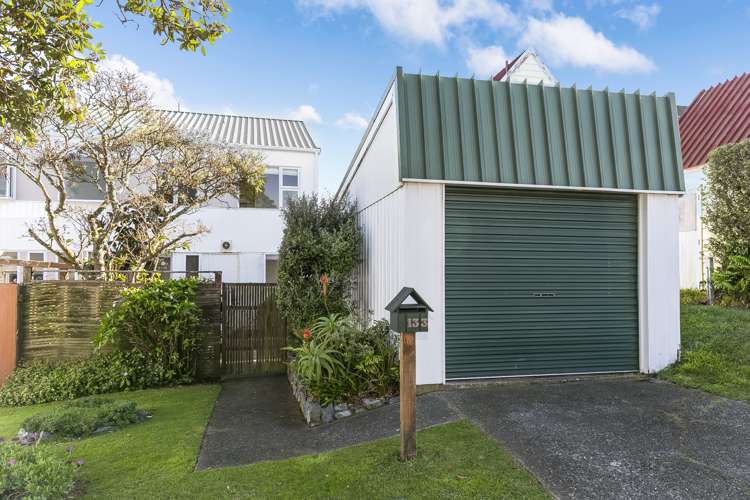 133 Akaroa Drive Maupuia_11