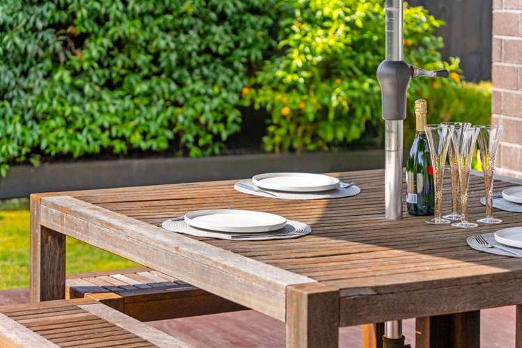 38 Castellina Drive Karaka_28