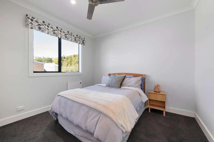 2274A State Highway 63 Wairau Valley_15