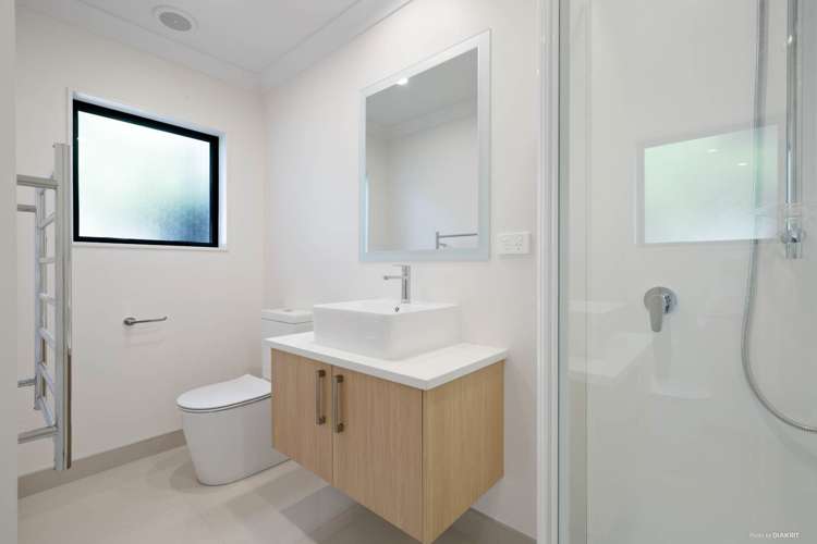 15 Meharg Place Fairview Heights_11