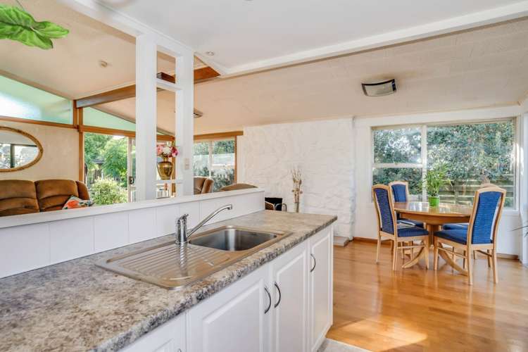 3 Moana View Raumanga_7