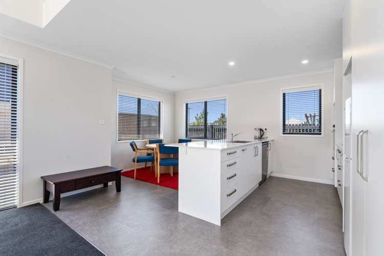 75 Pasture Way Papamoa_12