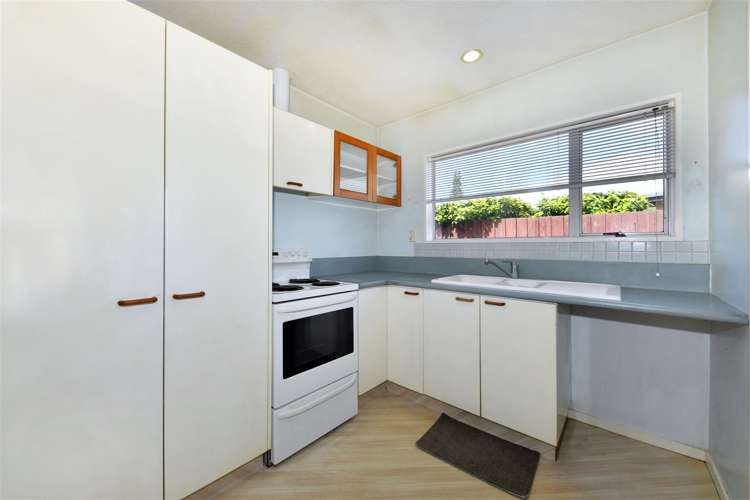 2/78 Muir Avenue Halswell_10