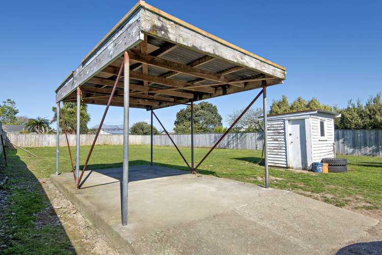 4 Windsor Street Opotiki and Surrounds_15