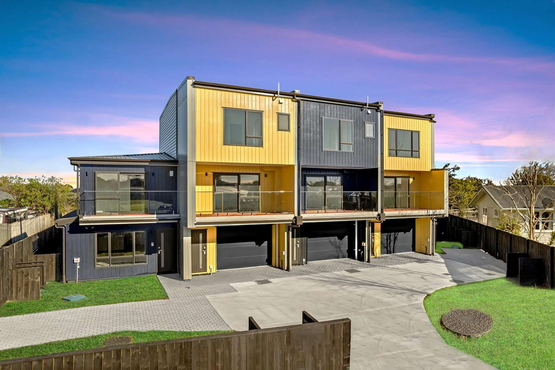 4/10 White Road Manurewa_0