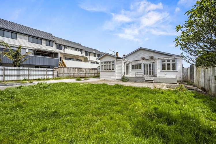 248 Great South Road_4