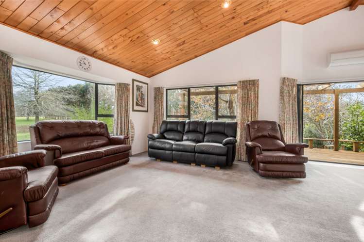 402 Papakura-Clevedon Road Clevedon_13