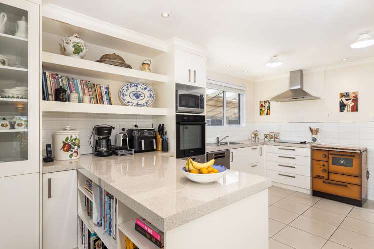 14 Rousehill Street Renwick_5