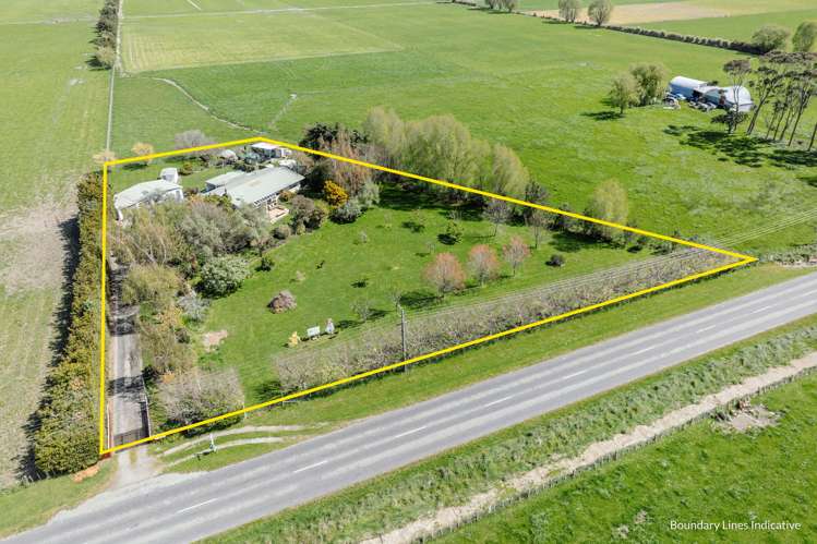 250 Colyton Road Feilding_0