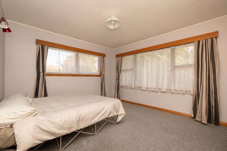 45 Grants Road Marchwiel_7