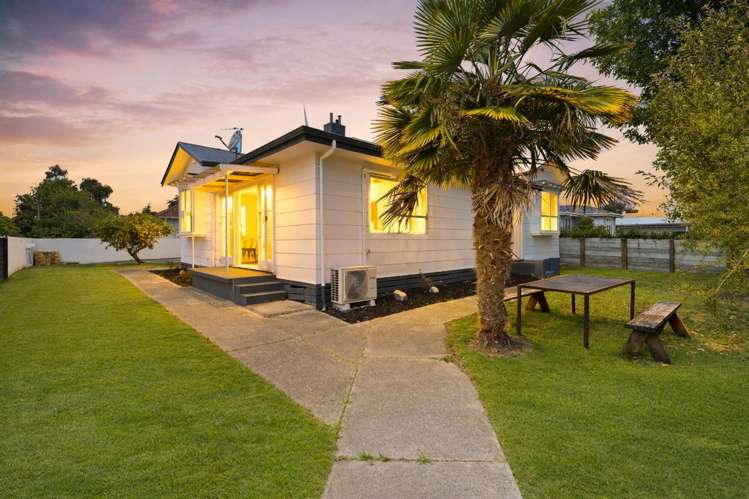 64 Cook Street Hamilton East_21