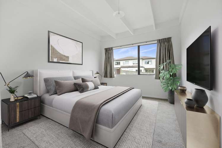 2/41 Merriefield Avenue Forrest Hill_8