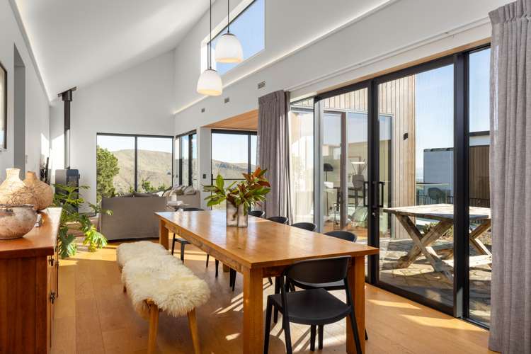 5 Parkridge Place Mount Pleasant_5