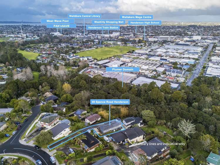 49 Spence Road Henderson_22