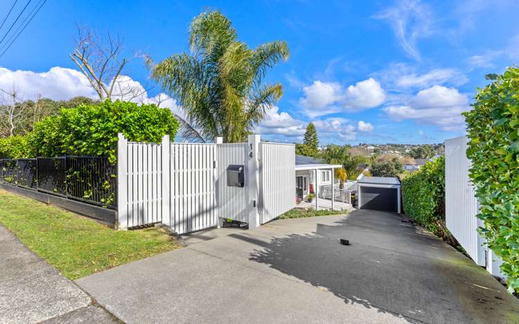 14 Waimana Avenue Northcote Point_26