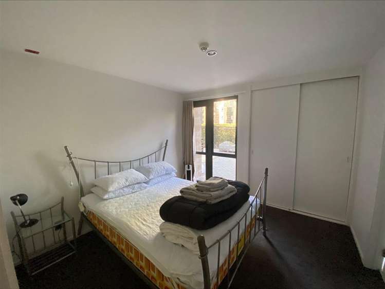 60/868 Colombo Street Christchurch Central_4