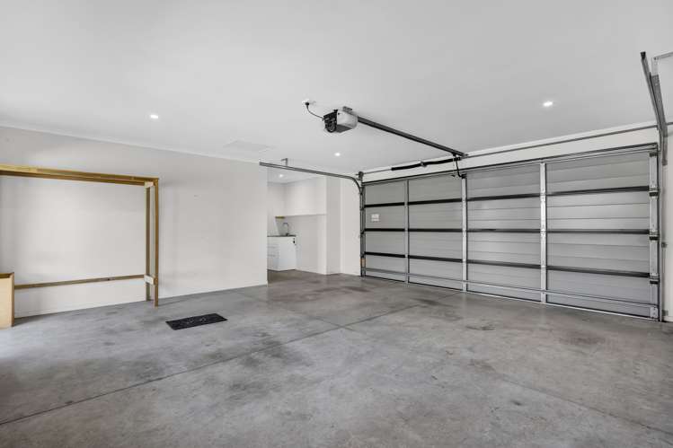 16 Keene Drive Bell Block_24