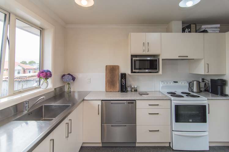 13a Craigie Avenue Parkside_6