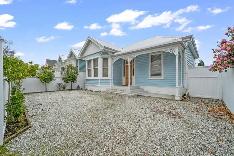 176 Macmaster Street Richmond_28